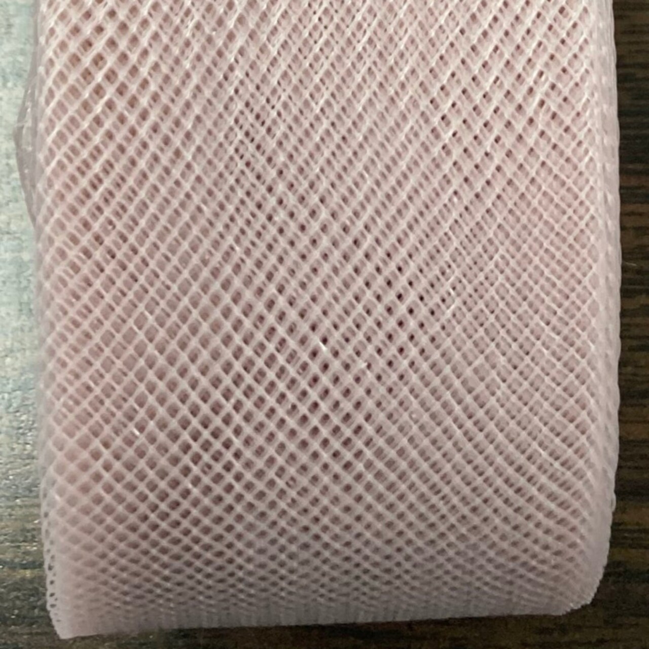 1 Yard Horsehair Braid Trim Stiff Crinoline Webbing for Dresses, Hats & Costumes 100% Nylon 2" Wide